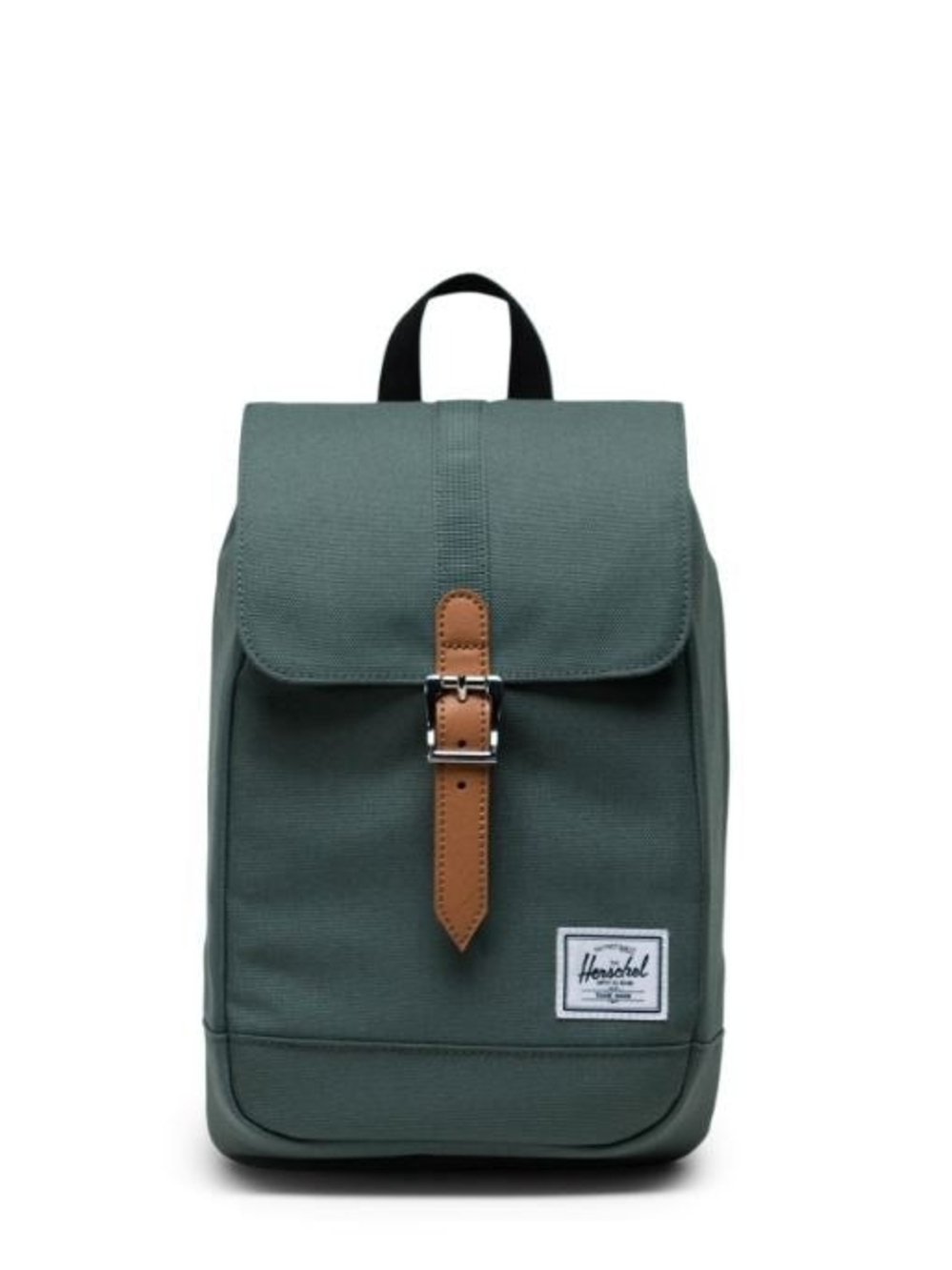 Herschel Supply Company Retreat Sling Bag